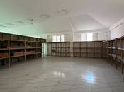 İcarəyə verilir  obyekt 600 m², Hökməli q., photo 8 from 8