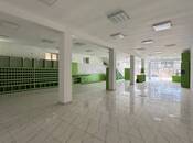İcarəyə verilir  obyekt 600 m², Hökməli q., photo 3 from 8