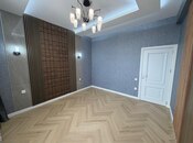 Satılır 3 otaqlı yeni tikili 85 m², Neftçilər m., photo 7 from 8