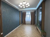 Satılır 3 otaqlı yeni tikili 85 m², Neftçilər m., photo 1 from 8
