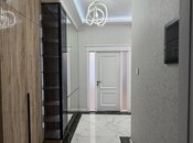 Satılır 3 otaqlı yeni tikili 85 m², Neftçilər m., photo 8 from 8