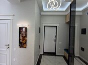 Satılır 3 otaqlı yeni tikili 85 m², Neftçilər m., photo 4 from 8