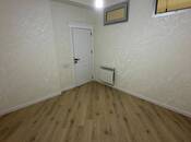 Satılır 3 otaqlı yeni tikili 100 m², Elmlər Akademiyası m., photo 8 from 8