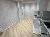 Satılır 3 otaqlı yeni tikili 100 m², Elmlər Akademiyası m., photo 4 from 8