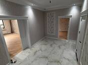 Satılır 3 otaqlı yeni tikili 100 m², Elmlər Akademiyası m., photo 6 from 8