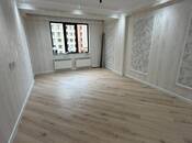 Satılır 3 otaqlı yeni tikili 100 m², Elmlər Akademiyası m., photo 2 from 8