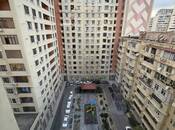 Satılır 3 otaqlı yeni tikili 100 m², Elmlər Akademiyası m., photo 1 from 8