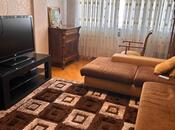 İcarəyə verilir 3 otaqlı yeni tikili 90 m², Elmlər Akademiyası m., photo 8 from 8