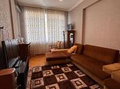 İcarəyə verilir 3 otaqlı yeni tikili 90 m², Elmlər Akademiyası m., photo 7 from 8