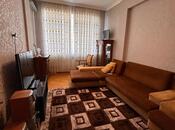 İcarəyə verilir 3 otaqlı yeni tikili 90 m², Elmlər Akademiyası m., photo 6 from 8