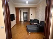 İcarəyə verilir 3 otaqlı yeni tikili 90 m², Elmlər Akademiyası m., photo 4 from 8