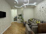 Satılır 2 otaqlı yeni tikili 53 m², Xətai r., photo 3 from 8