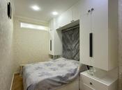 Satılır 2 otaqlı yeni tikili 53 m², Xətai r., photo 7 from 8