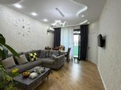 Satılır 2 otaqlı yeni tikili 53 m², Xətai r., photo 2 from 8