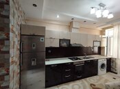 Satılır 4 otaqlı yeni tikili 167 m², Nəriman Nərimanov m., photo 6 from 8