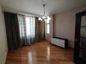 Satılır 4 otaqlı yeni tikili 167 m², Nəriman Nərimanov m., photo 8 from 8