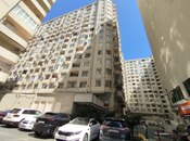Satılır 4 otaqlı yeni tikili 167 m², Nəriman Nərimanov m., photo 2 from 8