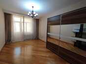 Satılır 4 otaqlı yeni tikili 167 m², Nəriman Nərimanov m., photo 7 from 8