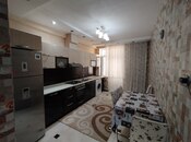 Satılır 4 otaqlı yeni tikili 167 m², Nəriman Nərimanov m., photo 5 from 8