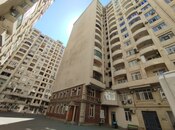 Satılır 4 otaqlı yeni tikili 167 m², Nəriman Nərimanov m., photo 1 from 8