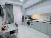 Satılır 4 otaqlı yeni tikili 130 m², Nəriman Nərimanov m., photo 7 from 8