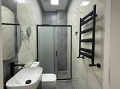 Satılır 4 otaqlı yeni tikili 130 m², Nəriman Nərimanov m., photo 4 from 8