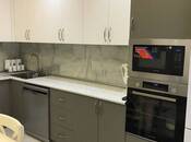 Satılır 2 otaqlı köhnə tikili 86 m², Nəsimi r., photo 4 from 8