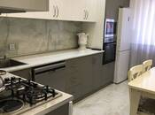 Satılır 2 otaqlı köhnə tikili 86 m², Nəsimi r., photo 6 from 8