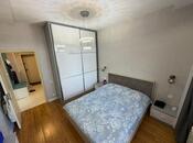 Продаётся 2-комн. новостройка 60 м², м. Низами, photo 2 from 4