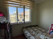 Satılır 2 otaqlı köhnə tikili 60 m², 20 Yanvar m., photo 6 from 8