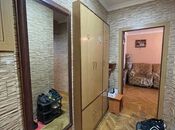 Satılır 2 otaqlı köhnə tikili 60 m², 20 Yanvar m., photo 4 from 8