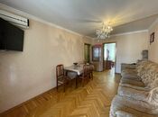 Satılır 2 otaqlı köhnə tikili 60 m², 20 Yanvar m., photo 2 from 8