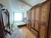 Satılır 2 otaqlı köhnə tikili 60 m², 20 Yanvar m., photo 3 from 8