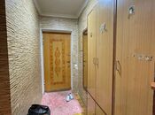 Satılır 2 otaqlı köhnə tikili 60 m², 20 Yanvar m., photo 8 from 8