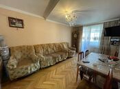Satılır 2 otaqlı köhnə tikili 60 m², 20 Yanvar m., photo 1 from 8