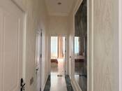 Сдаётся 3-комн. новостройка 90 м², пос. Масазыр, photo 4 from 8
