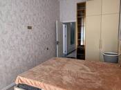 Сдаётся 3-комн. новостройка 90 м², пос. Масазыр, photo 3 from 8