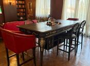 Сдается 4-комн. новостройка 195 м², Насиминский  р., photo 3 from 8