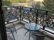 Сдается 4-комн. новостройка 195 м², Насиминский  р., photo 2 from 8