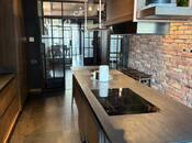 Сдается 4-комн. новостройка 195 м², Насиминский  р., photo 7 from 8