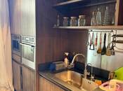 Сдается 4-комн. новостройка 195 м², Насиминский  р., photo 6 from 8
