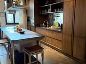 Сдается 4-комн. новостройка 195 м², Насиминский  р., photo 5 from 8