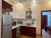 Продаётся 2-комн. новостройка 75 м², м. Гянджлик, photo 5 from 7