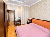 Продаётся 2-комн. новостройка 75 м², м. Гянджлик, photo 3 from 7
