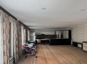 Продаётся 6-комн. дом/дача 700 м², м. Иншаатчылар, photo 4 from 8