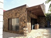 Продаётся 6-комн. дом/дача 700 м², м. Иншаатчылар, photo 3 from 8