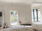 Продаётся 6-комн. дом/дача 700 м², м. Иншаатчылар, photo 6 from 8
