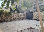 Продаётся 6-комн. дом/дача 700 м², м. Иншаатчылар, photo 2 from 8