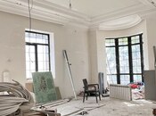 Продаётся 6-комн. дом/дача 700 м², м. Иншаатчылар, photo 7 from 8