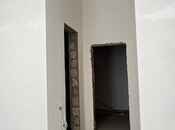 Продаётся 6-комн. дом/дача 700 м², м. Иншаатчылар, photo 8 from 8